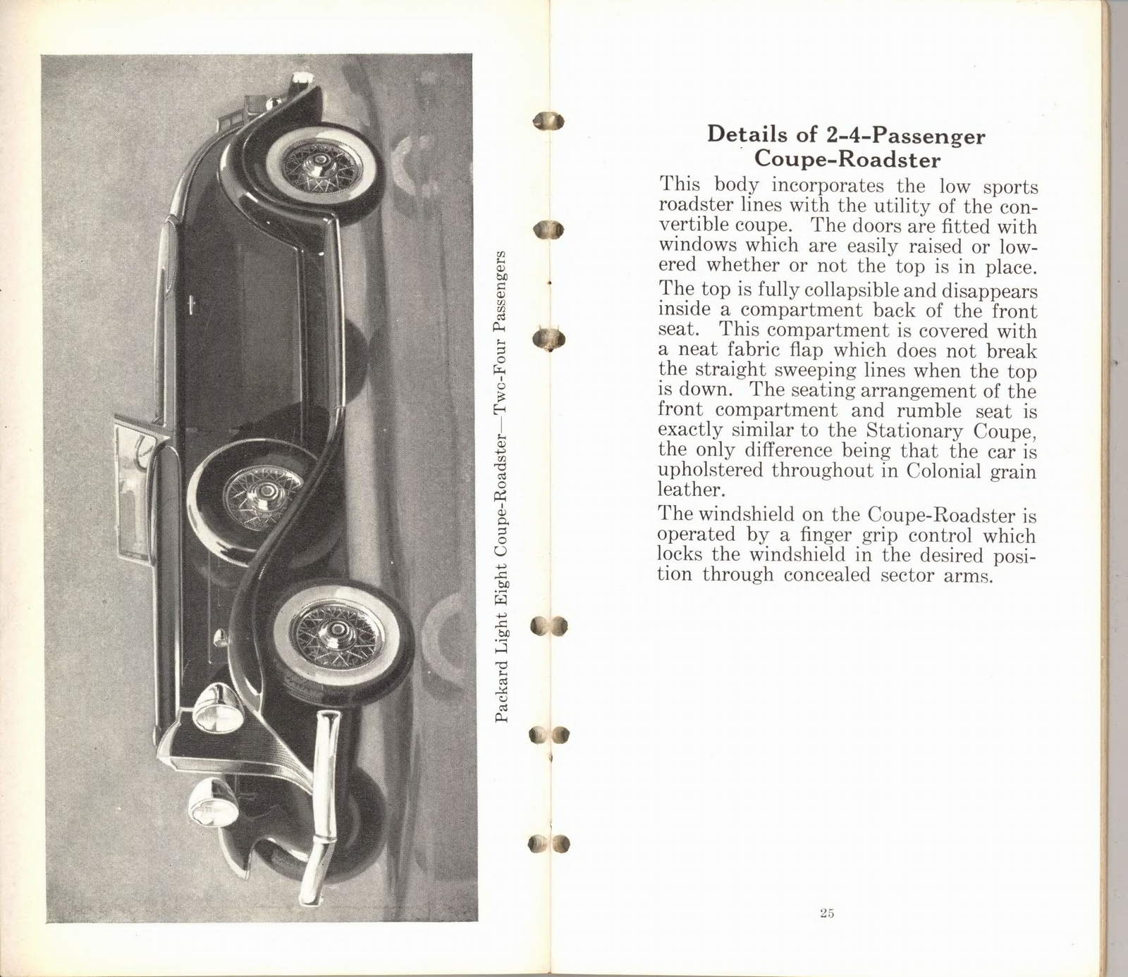 n_1932 Packard Light Eight Facts Book-24-25.jpg